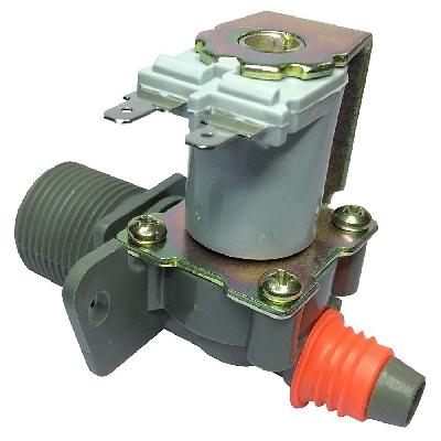 Washing Machine Inlet Valve