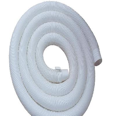 Washing Machine Outlet Pipes