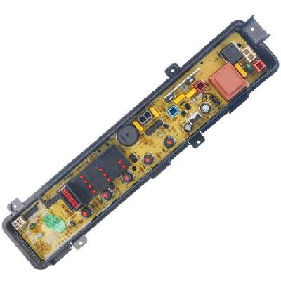 Washing Machine PCB Board