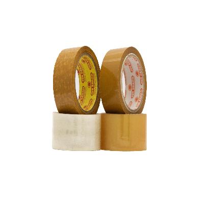 Bopp Tape