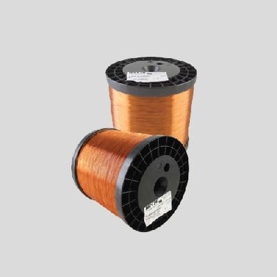 Copper Winding Wire