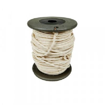 DCC Copper Wire