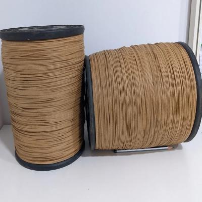 DPC Aluminium Wire