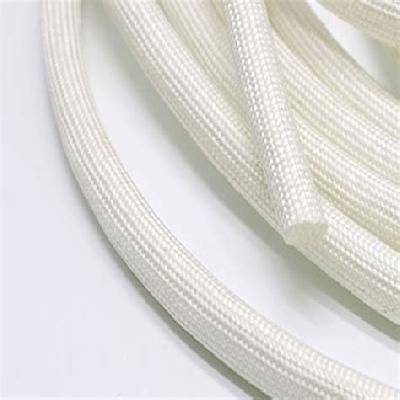 Fiberglass Sleeving