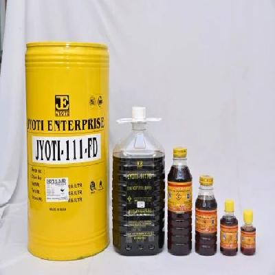 Insulating Varnish