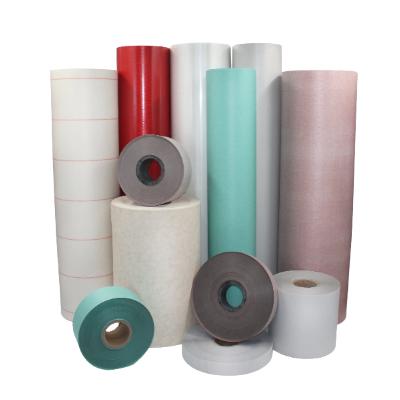 Nomex Paper