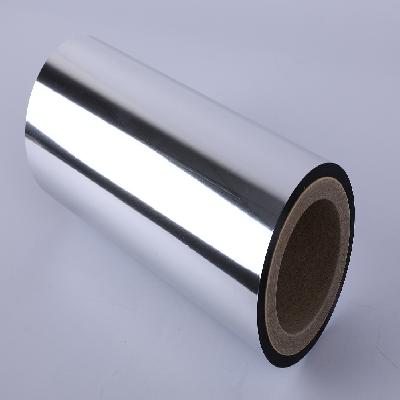 Polyester Film