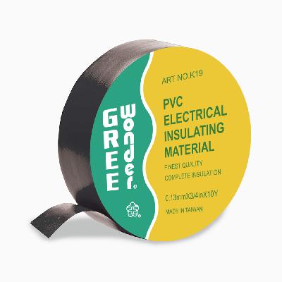 Pvc Wonder Tape