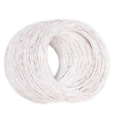 Submersible Winding Wires