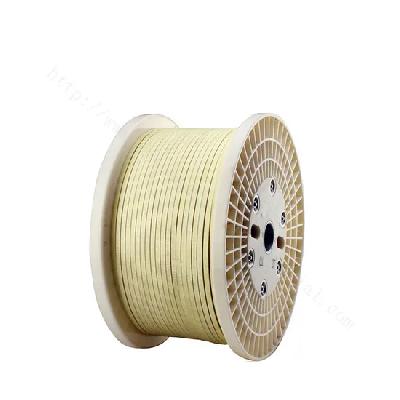 Super Enameled Strips