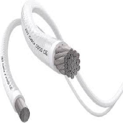 Uninyvin Cable