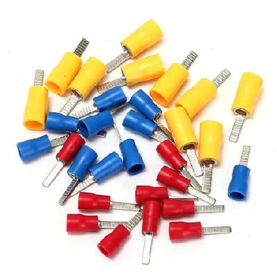 Cable Ends