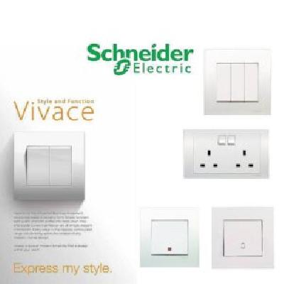 Vivace Switches