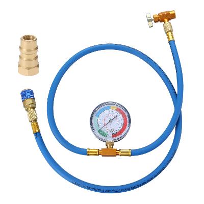 Charging Hose