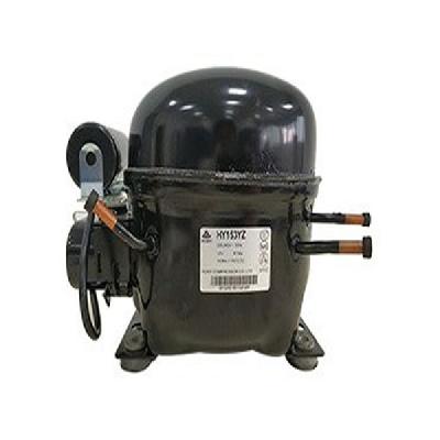 Huayi FHP Compressor