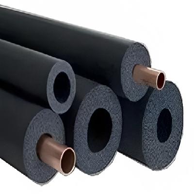 Nitrile Insulation Tube