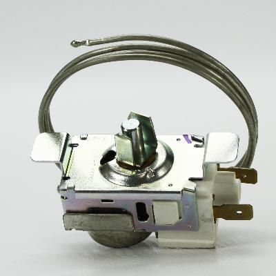 Refrigerator Thermostat