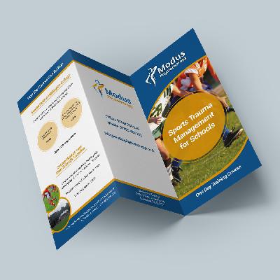 Flyers Printing Service