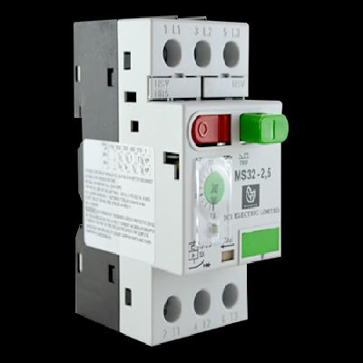 Electrical MPCB