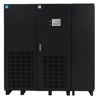 Fuji Uninterruptible Power Supply