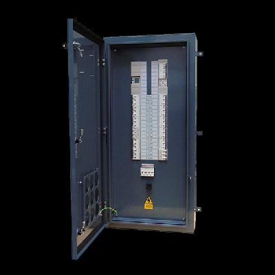 MCB Distribution Boards