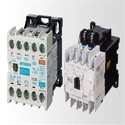 Mitsubishi Contactor