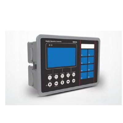 Mitsubishi HMI Development Kits