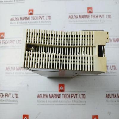 Mitsubishi Nexgenie PLC System