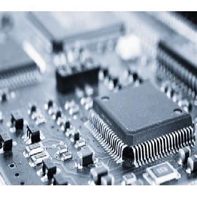 Power Semiconductor