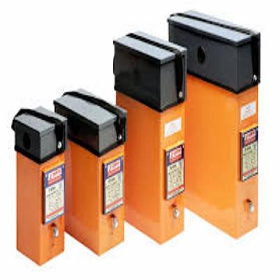 Subodhan App Capacitor