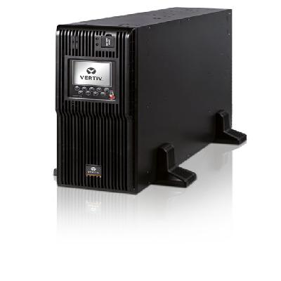 Vertiv Uninterruptible Power Supply