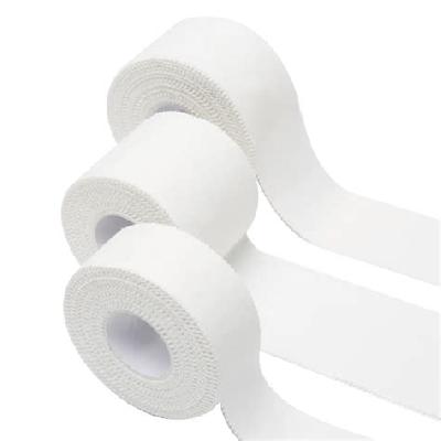 Cotton Tape