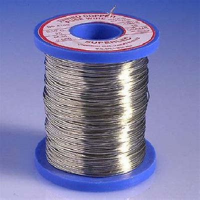 Fuse Wire