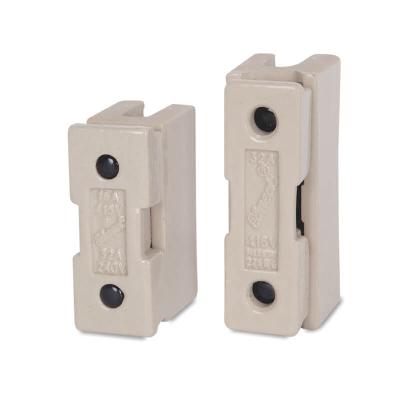 Paramoon Kit Kat Fuse Unit