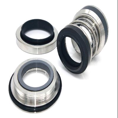 Pump Seal