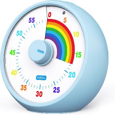 Time Timers