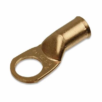 Dowells Make Lugs