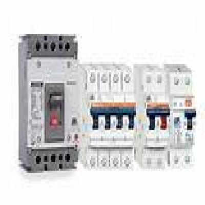 Electrical MCB