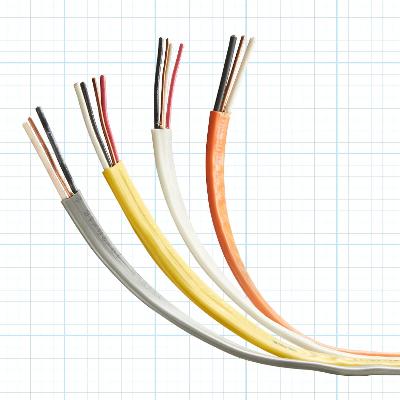Electrical Wire