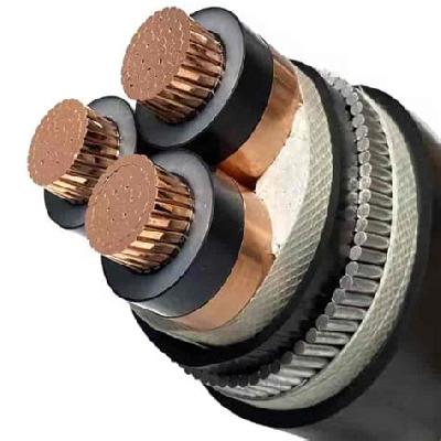Ht Cables