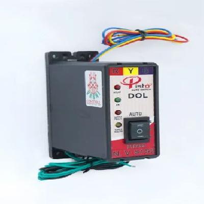 Auto Switch DOL