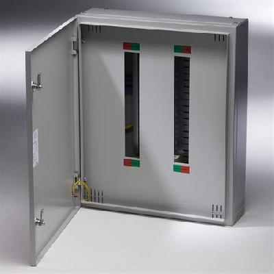 Distribution Boards
