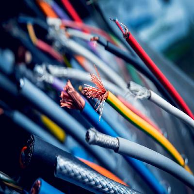 Electric Cables