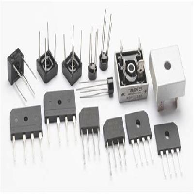 Electro Rectifiers