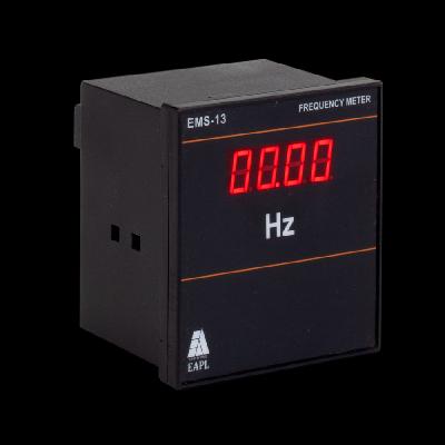 Frequency Meter