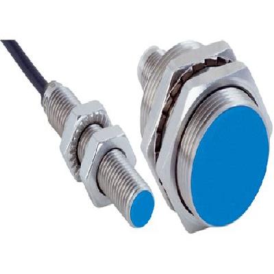 Inductive Proximity Sensor