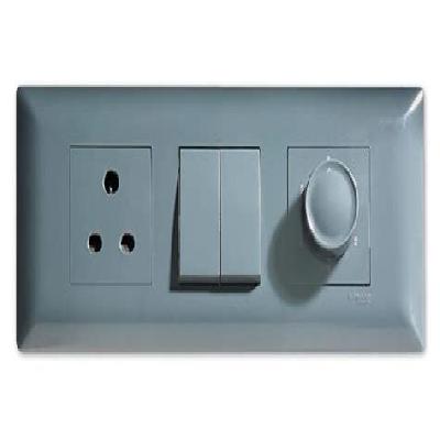 Livia Switch