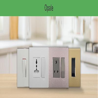 Opale Switch