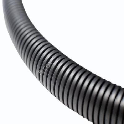 Polyamide Toughtened Conduit Pipe. 25 mm