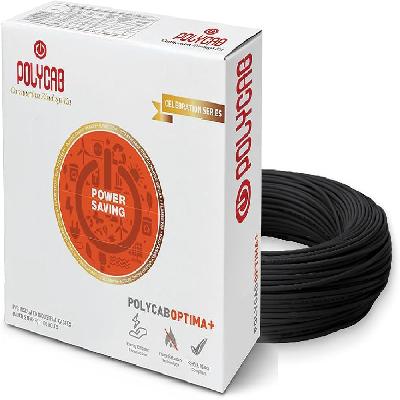 Polycab Wire